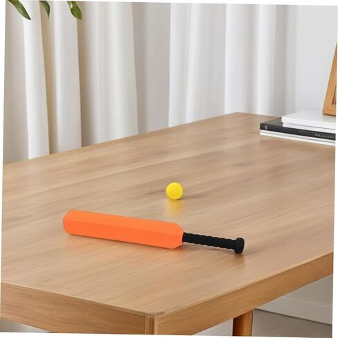 2set Portable Parent-boy Girl Sports Bat and Beginner-Friendly Baseball Training Equipment for Boys and Girls Skill Development in Saudi Arabia