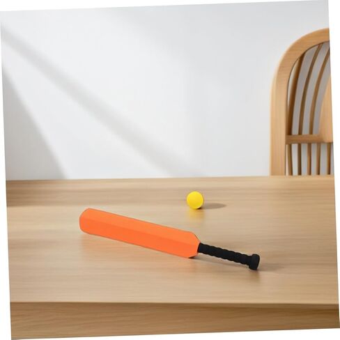 2set Portable Parent-boy Girl Sports Bat and Beginner-Friendly Baseball Training Equipment for Boys and Girls Skill Development in Saudi Arabia