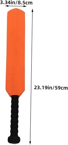 2set Portable Parent-boy Girl Sports Bat and Beginner-Friendly Baseball Training Equipment for Boys and Girls Skill Development in Saudi Arabia