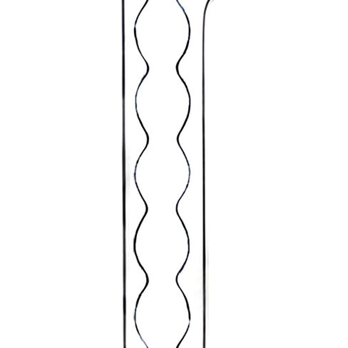 30X200mm، مصيدة الثلج الزجاجية الباردة، شكل الكرة، جهاز الامتصاص، الأواني الزجاجية للمختبر in Saudi Arabia