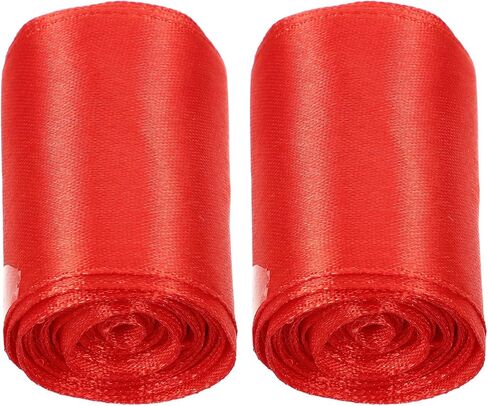Yardwe 2pcs Running Finish Belt Track Victory Rope 5m Athletics Race Finish Strap Outdoor Sports Marathon Sprint Markers in Saudi Arabia