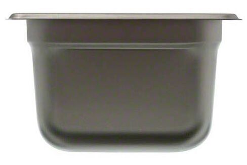 Update International (NJP-164) مقلاة طاولة بخار مضادة للانحشار بحجم 4 بوصات in Kuwait