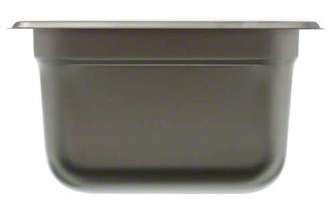 Update International (NJP-164) مقلاة طاولة بخار مضادة للانحشار بحجم 4 بوصات in Kuwait