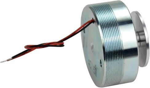 1 قطعة مكبر صوت كامل المدى 20 واط 4/8ohm 44 مللي متر صوت اهتزاز ثلاثي القرن HiFi مكبر صوت وحدة الرنين مكبر صوت ستيريو (8Ohm 20 واط) in Saudi Arabia