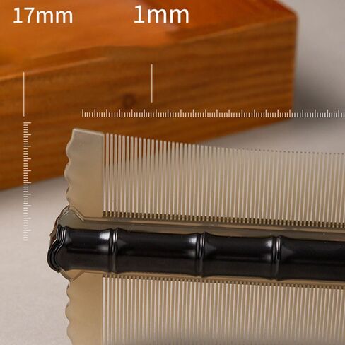 Professional Stainless Steel Lice Comb in Saudi Arabia