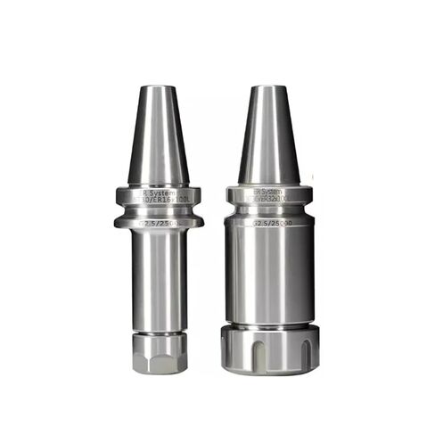 عالية الدقة Bt30 Er16 Er20 Er25 Er32 أداة عرقوب التوازن الديناميكي مركز التصنيع باستخدام الحاسب الآلي أداة عرقوب مخرطة أداة حامل المغزل (BT30-ER25-70L) in Kuwait