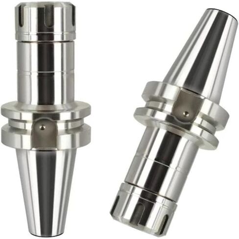 BBT BBT30 BBT40 ER أداة حامل BBT BBT30 BBT40 ER16 ER20 ER25 ER32 ER40 ER أداة حامل كوليت تشاك قوس أداة (BBT40-ER16A-70L) in Kuwait