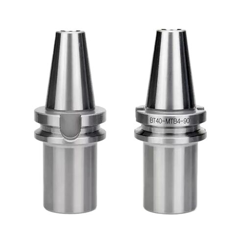 1 قطعة BT30 BT40 BT50 MTA1 MTA2 MTA3 MTA4 MTB1 MTB2 MTB3 MTB4 MTA MTB أداة حامل Morse Morse Taper Drill Bit Tool كم (MTA، BT30-MT2-60L) in Kuwait