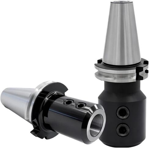 1 قطعة CNC SK40 SK50 SLN SLA SLN10 SLN12 SLN16 SLN20 SLN25 SLN32 SLN40 مركز للجانب حامل الأدوات الثابتة حامل قوس أداة (SK50-SLN40-150) in Kuwait