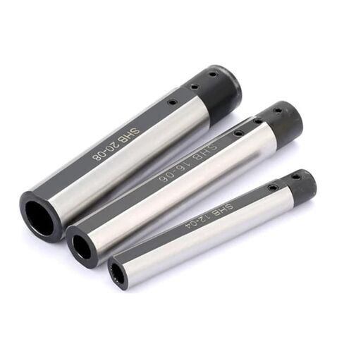 Small Hole Boring Tool Holder SHB12 SHB16 SHB20 SHB25-3 4 5 6 7 8 10 12 Lathe Cutter Sleeve Cutting Small Diameter Holder(SHB16-7) in Kuwait