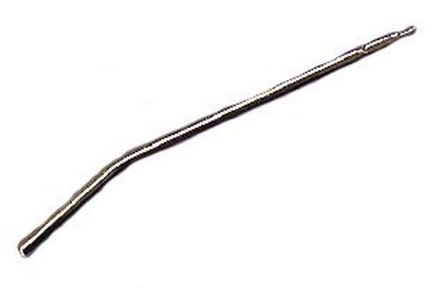 Syringe Tip, Autoclavable, Quick-Change, Long in Saudi Arabia