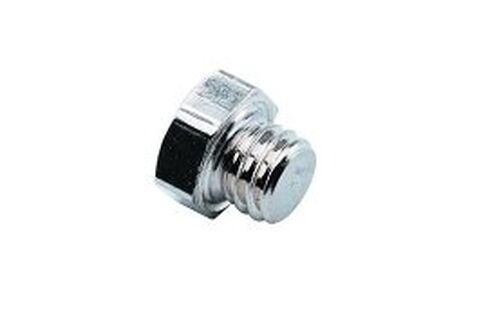 10-32 Hex Plug in Saudi Arabia
