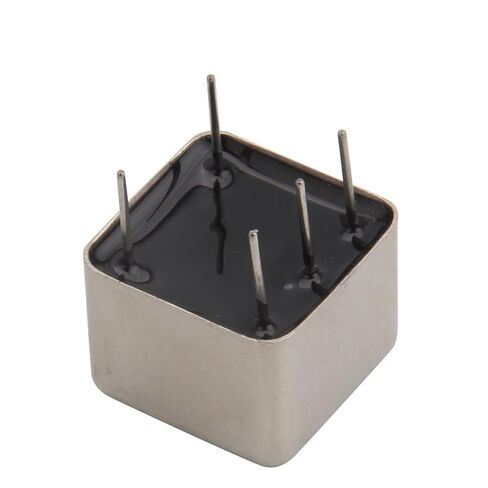 1A-10A pin Filter 250VAC(3A2PP) in Saudi Arabia