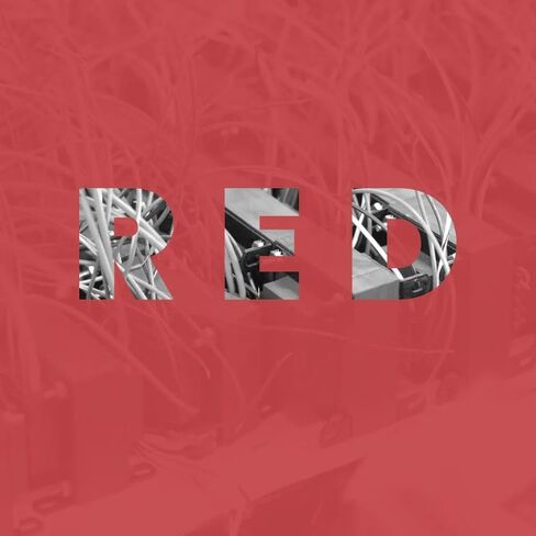 Fender Reverb Driver, 3.5 Watts (RED Series) in Kuwait