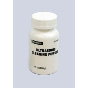 ARC-POWER for 3.5 Ounce Jewelry Powder for Ultrasonic Tank Solution Mix in Kuwait