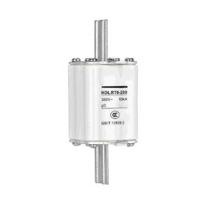 Enclosed Fuse; HDLRT0-200 150A in Kuwait