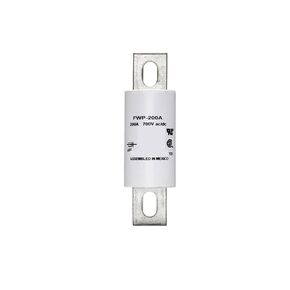 Power Fuse FWP-30B Series T30A/700V Fuse in Kuwait
