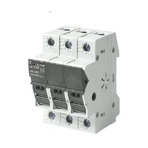 SITOR Fuse Load switches 10x38, up to 32A, 690VAC, 3-Pole; 3NC1093 in Kuwait