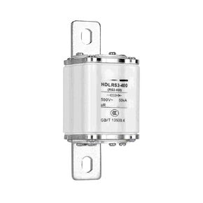 Acting Fuse; HDLRS3-400 300A in Kuwait
