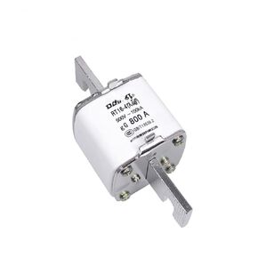 Type Contact Fuse Link; RT16-00 Body 16A in Kuwait