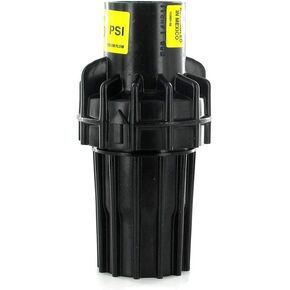 Rain Bird M30X 30 PSI Inline Pressure Regulator 3/4 in. FPT | PSI-M30X-075 in Kuwait