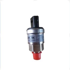 Refrigeration & Heat Exchange Parts 025-29148-003 Pressure Transducer in Kuwait
