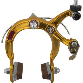 Dia Compe MX1000 Front or Rear Gold in Kuwait