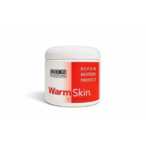 All Weather Guard - Barrier Cream for Skin, 16oz, Great Cold Weather Protection and Personal Care Aid for Enhanced Circulation in Saudi Arabia