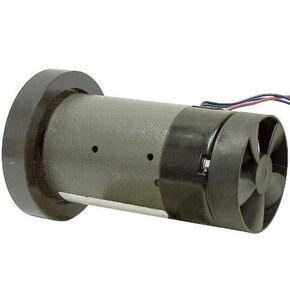 محرك Freemotion Drive F-318100 بديل لمجموعة محرك المشي، محرك DC عالي عزم الدوران متوافق مع نماذج متعددة باستخدام أرقام الأجزاء l-318100 l-405560 405662 in Kuwait