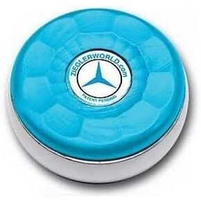 Zieglerworld Premium Table Shuffleboard Puck Weights Medium Size 2 1/8 Available in 21 Colors + Booklet - 4 Pack in Saudi Arabia