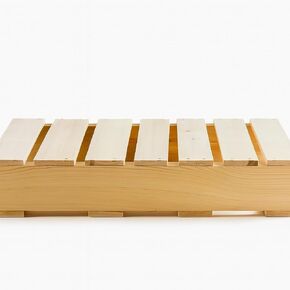 Darla'Studio 66 Decorative Wooden Pallet in Kuwait