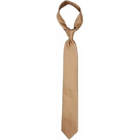 ربطات العنق الصلبة من جوتي للرجال - ربطات العنق التقليدية in Kuwait