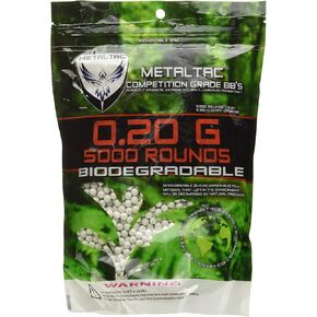 ميتال تاك1 in Kuwait