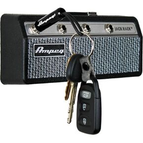 أمبيج جاك راك® in Kuwait