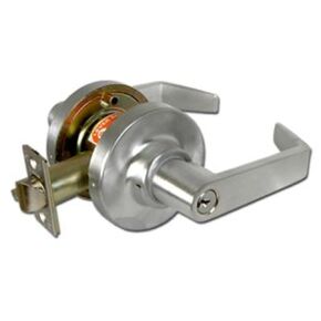 195 Series lever Lockset, Gr.1 in Saudi Arabia