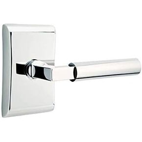 مجموعة ممر إمتيك، نيوس روزيت، رافعة هرقل، (اليد اليسرى، نيكل ساتان) in Kuwait