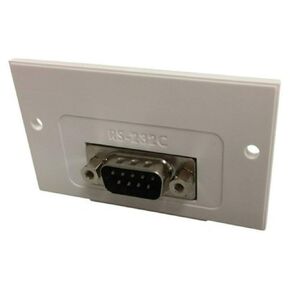 A&D HVW-03C RS-232C Interface for HVW-C/CP in Kuwait