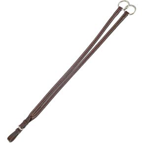 NUNN FINER Round Raised Running Attachment in Kuwait