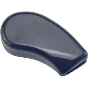 Replacement Control Lever Knob M48534 Fits Tractor 310G 315SG 310SG 310K 310L 410G John Deere 5103 5203 5303 5403, 5101E, 5100E, 5093E, 5085E, 5083E and More... in Kuwait