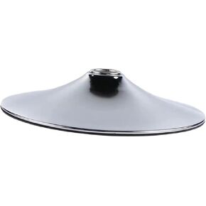 بار البراز قاعدة مستديرة معدنية كراسي غرفة الطعام الملحقات قاعدة للبارستول in Kuwait