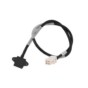 مستشعر توازن الغسالة EBD48922810 متوافق مع LG WM3555HWA/00، WM1455HWA/00، WV10-1410B، WV10-1410W، WV10-1412B، WV10-1412W، WV5-1408W والمزيد من الموديلات، تبديل المستشعر ثلاثي الأبعاد CY120 in Kuwait