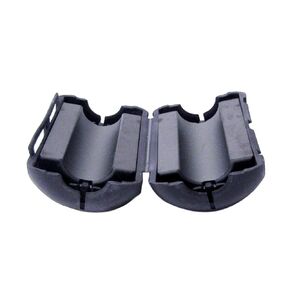 قلب الفريت سبليت 12.7 مم 260 أوم/100 ميجا هرتز - 0431164181 in Kuwait