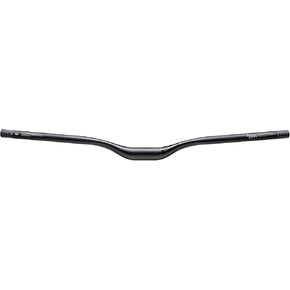 OneUp V2 Carbon Handlebar, 800mm Width, 50mm Rise in Kuwait