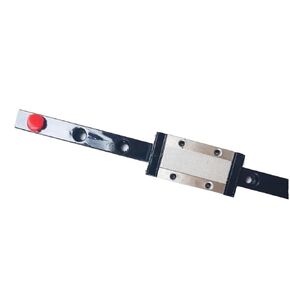 MGN7 MGN9 MGN12 150 200 250 300 350 400 450 500 مم السكك الحديدية الخطية + MGN7H MGN9H MGN12H MGN12C طابعة النقل ثلاثية الأبعاد (MGN9H-Z1،300 مم) in Kuwait