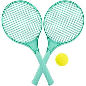 Miniland Eco Junior Sand Set - لعبة الشاطئ للأطفال الذين لديهم أدوات مختلفة للعب في الرمال in Kuwait