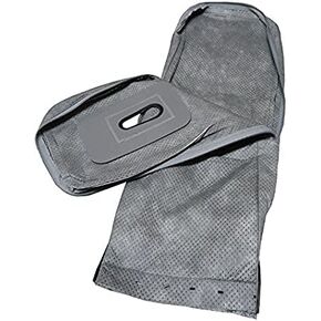 Outer Cloth Bag Compatible with any Oreck XL Classic or Commercial Upright Vacuum that use this style. in Kuwait