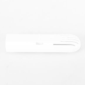 Replacement for fits W10405166 Whirlpool Cover-thermistor,fc OEM W10405166 in Kuwait