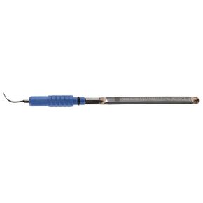 DNP Cavitron FSI Powerline Insert 30K 100 in Saudi Arabia