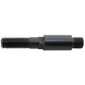 Mandrel, Coarse, 3/8-16, for Use with 5TUW5 in Kuwait