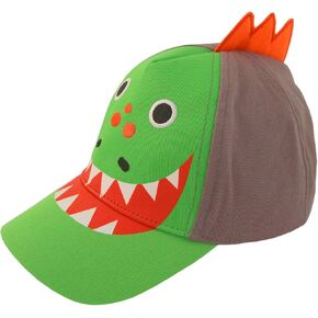 ABG Accessories Boys Baseball in Kuwait